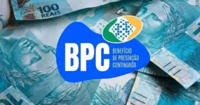 Imagem do post relacionado, leia tambem!