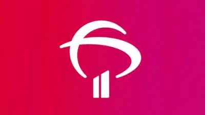 Imagem do post relacionado, leia tambem!