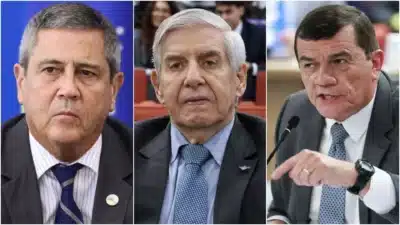 Imagem do post relacionado, leia tambem!