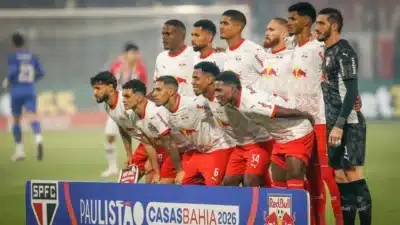 Imagem do post relacionado, leia tambem!