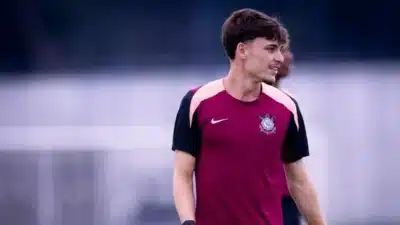 Imagem do post relacionado, leia tambem!