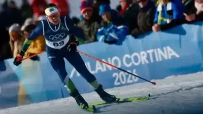 Imagem do post relacionado, leia tambem!