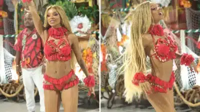 Imagem do post relacionado, leia tambem!