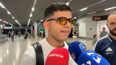 Imagem do post relacionado, leia tambem!