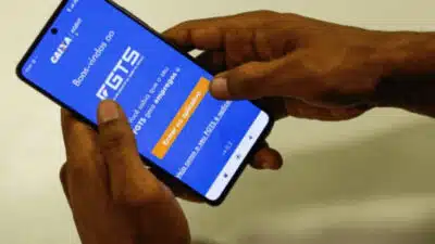 Imagem do post relacionado, leia tambem!