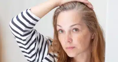 Imagem do post relacionado, leia tambem!