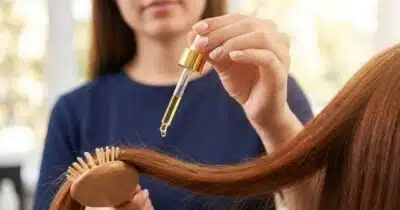 Imagem do post relacionado, leia tambem!