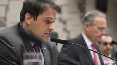 Imagem do post relacionado, leia tambem!