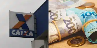 Imagem do post relacionado, leia tambem!