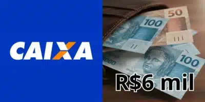 Imagem do post relacionado, leia tambem!