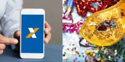 Imagem do post relacionado, leia tambem!