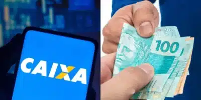 Imagem do post relacionado, leia tambem!