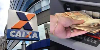 Imagem do post relacionado, leia tambem!