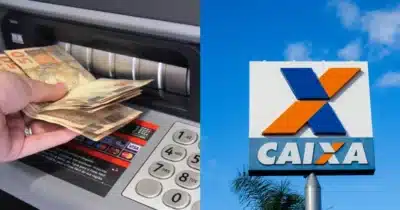 Imagem do post relacionado, leia tambem!