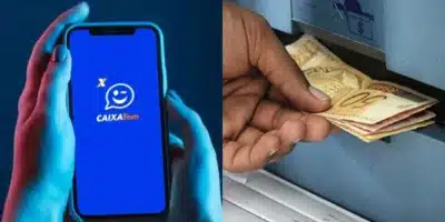 Imagem do post relacionado, leia tambem!