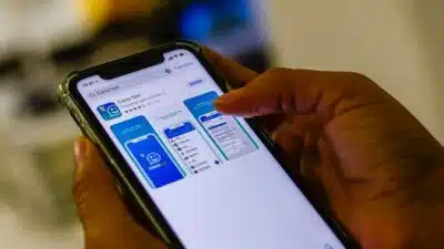 Imagem do post relacionado, leia tambem!