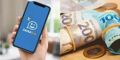 Imagem do post relacionado, leia tambem!