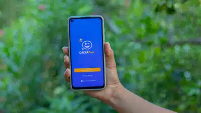 Imagem do post relacionado, leia tambem!