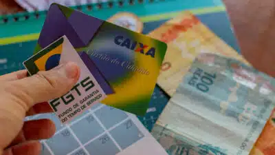 Imagem do post relacionado, leia tambem!