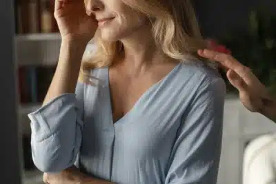 Imagem do post relacionado, leia tambem!