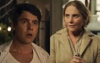 Imagem do post relacionado, leia tambem!