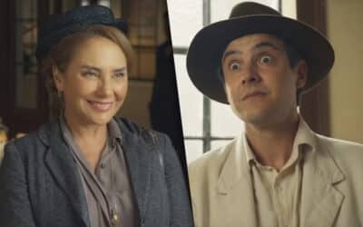 Imagem do post relacionado, leia tambem!