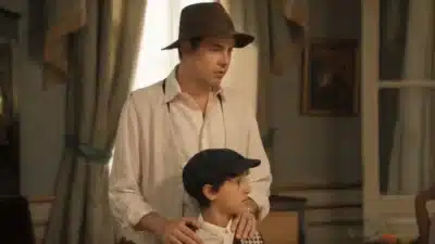 Imagem do post relacionado, leia tambem!