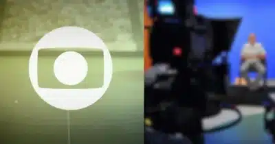 Imagem do post relacionado, leia tambem!