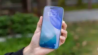 Imagem do post relacionado, leia tambem!