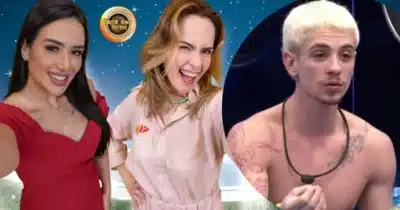 Imagem do post relacionado, leia tambem!