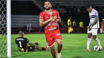 Imagem do post relacionado, leia tambem!