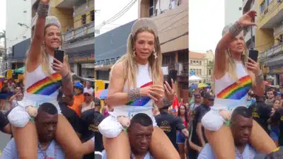 Imagem do post relacionado, leia tambem!