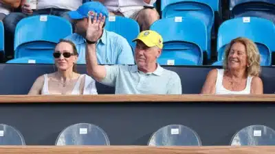 Imagem do post relacionado, leia tambem!