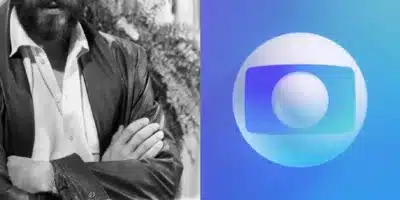 Imagem do post relacionado, leia tambem!