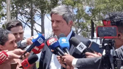 Imagem do post relacionado, leia tambem!