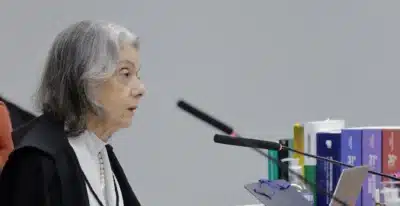 Imagem do post relacionado, leia tambem!