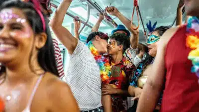 Imagem do post relacionado, leia tambem!