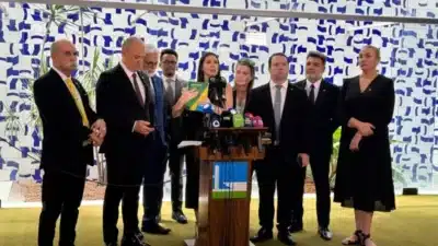 Imagem do post relacionado, leia tambem!