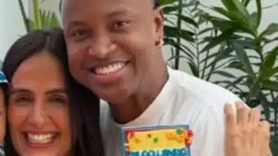 Imagem do post relacionado, leia tambem!