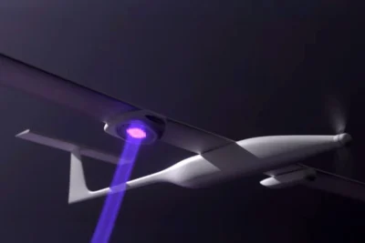 Imagem do post relacionado, leia tambem!