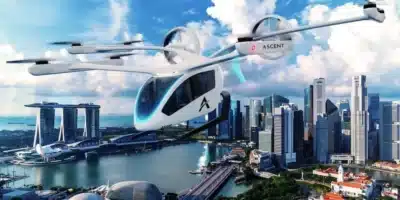 Imagem do post relacionado, leia tambem!