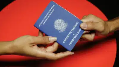 Imagem do post relacionado, leia tambem!