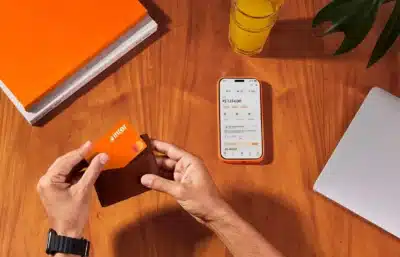 Imagem do post relacionado, leia tambem!