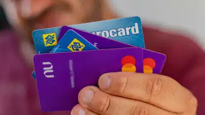 Imagem do post relacionado, leia tambem!