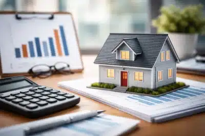 Imagem do post relacionado, leia tambem!