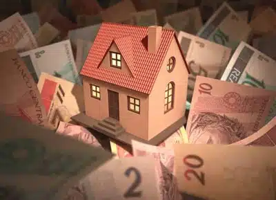 Imagem do post relacionado, leia tambem!