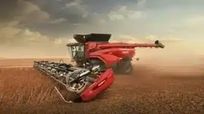 Imagem do post relacionado, leia tambem!