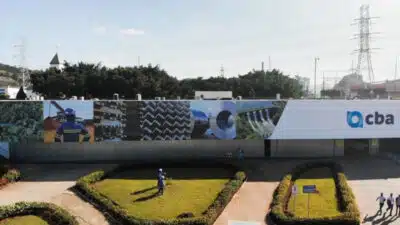 Imagem do post relacionado, leia tambem!