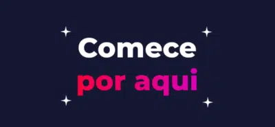 Imagem do post relacionado, leia tambem!