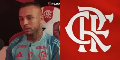 Imagem do post relacionado, leia tambem!